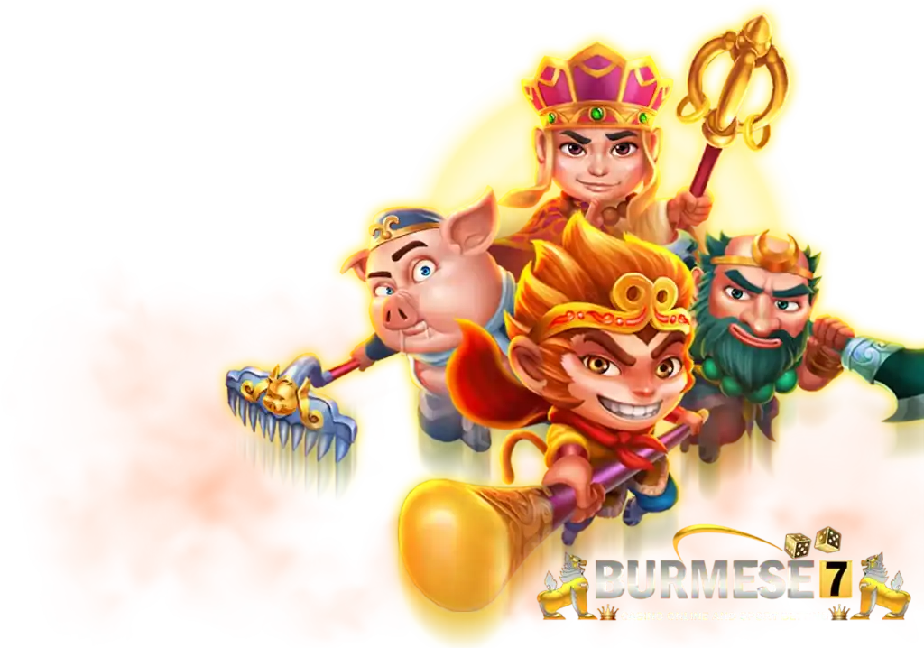 banner-2-burmese7