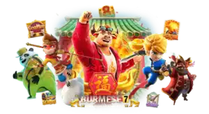 banner-3-burmese7