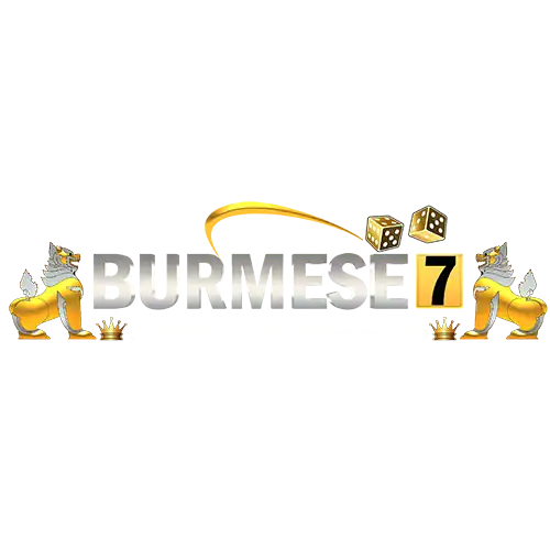 burmese7